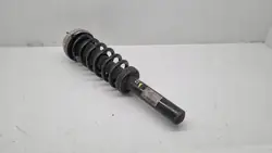 BMW X5 2012 Voorste Schokdemper Links Rechts OEM 6781920