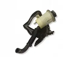 Ford Explorer III ohjausnesteastia OEM 1L2C348938