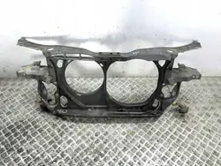 Etupenkin OEM AMD154886 Volkswagen Passat B5.5:lle