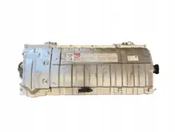 Lexus Hybridbatterie OEM G9280-78040, 1 Ah gebraucht