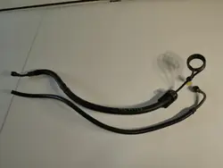 Stuurbekrachtigingsslang VW Passat B5 8D1422893BM