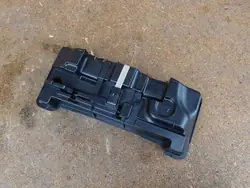 OEM 8W0011031 Reservewiel-krik-bevestigingsbeugel