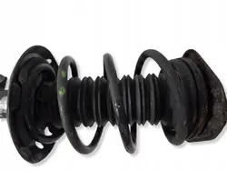 Toyota C-HR I Etu vasen iskunvaimennin OEM 48520F4020