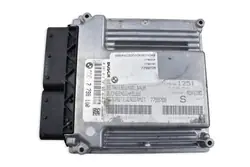 Unidad Control Arranque BMW OEM 7798180 - Usado