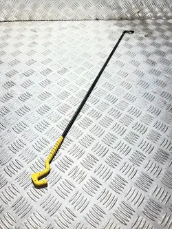 VW29458 Haste de suporte do capô para VW ID.3 2019+