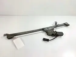 Elevador de Vidro Esquerdo Citroen Jumper II 1341396080