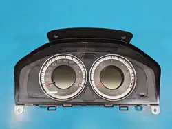 Volvo XC60 I 08- 2.0D Speedometer OEM 31343325AA