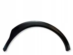 OEM 91112FJ100 Pare-boue avant droit pour Subaru XV