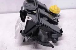Collecteur d'admission OEM 118305906R pour Nissan Qashqai