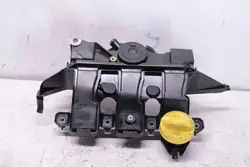 Ansaugkrümmer OEM 118305906R für Nissan Qashqai