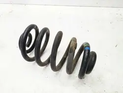 Mola Traseira Audi OE Esquerda/Direita 250mm x 16mm