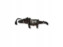 Webasto polttoainepumppu OEM 9122394 BMW E65