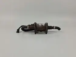 Webasto bränslepump OEM 9122394 BMW E65