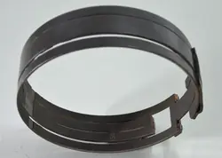 Remband OEM 100.14 - Gebruikte Aisin TG81SC