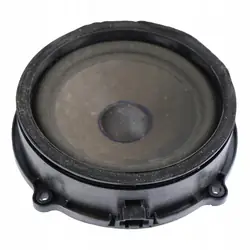 Haut-parleur Grave Land Rover Discovery 3 L319 OEM 5H2270451MB