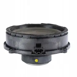 Haut-parleur Grave Land Rover Discovery 3 L319 OEM 5H2270451MB