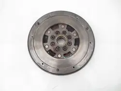Kaksoismassavauhtipyörä Fiat Alfa Romeo 0.9 TwinAir OEM 55266573