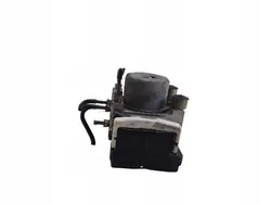 Mazda Demio 1.3 ABS-jarrupumppu OEM 436-0803