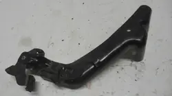 OEM JUMPER 18R Schiebetürrolle für Ducato Boxer