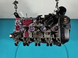 Motor Audi Q5 CPM 224CV usado - Probado en vídeo