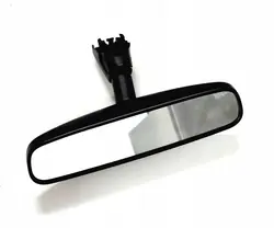 Infiniti Taustapeili OE