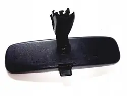 Espejo retrovisor Infiniti OE