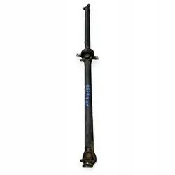 BMW Drivaxel E87 E82 E81 E88