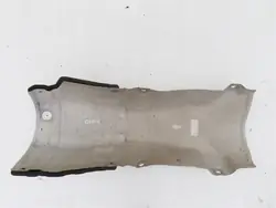 Protector térmico silenciador OEM sdsdwewe4422920292i2i2jwjagava