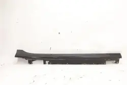 BMW OE 7461382 Bas de Caisse - État Utilisé