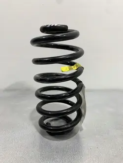 Mola traseira Opel Mokka X OEM FBZ19405 - Usado