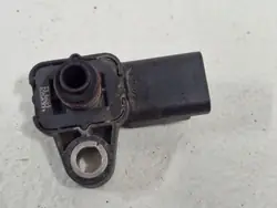Sensor MAP OEM 223659870R para Renault Dacia