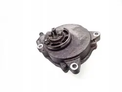 Bomba de vacío SsangYong OEM A6712300165 - Usada