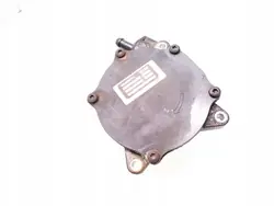 SsangYong Vacuümpomp OEM A6712300165 - Gebruikt