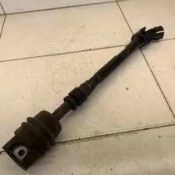 OEM 2532156521542135452 Ohjausvarsi Jeep Wranglerille
