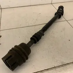 OEM 2532156521542135452 Barra de dirección para Jeep Wrangler