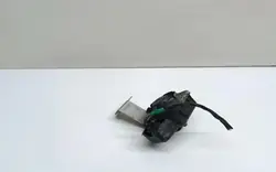 Support de sirène OEM 8W0951285A pour Audi A4 B9 Avant