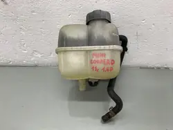 Réservoir d'expansion OEM 17137823626 pour MINI Cooper R56