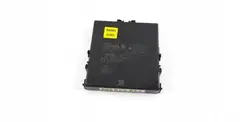 Module Sans Clé Lexus RX 450H OEM 8999048480