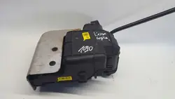Filtre à charbon usagé OEM 31400-J9100 pour Hyundai