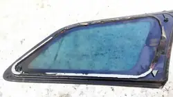 OEM EIS-2033691 Viertelfenster - Hinten Links