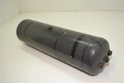 Réservoir d'air Mercedes Actros Axor Atego A0054322901 OEM 016760424