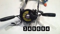 Interruptor Mazda 323f OEM AM-349694 - Pieza Usada