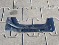 Suporte de degrau direito OEM 82366526 para Volvo FH4