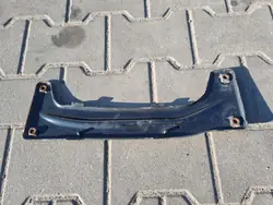 Rechter Trittstützenhalter OEM 82366526 für Volvo FH4
