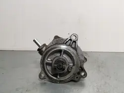 Subaru Tyhjiöpumppu OEM FBZ10052 - Käytetty
