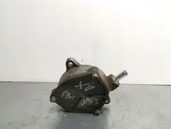 Subaru Vacuümpomp OEM FBZ10052 - Gebruikt