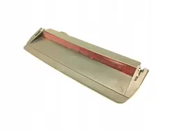 Audi A4 Kolmas Jarruvalo 2010 Sedan 3C5945087A