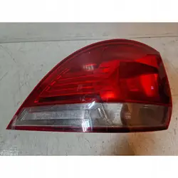 Feu arrière Volkswagen Golf VI 1K9945095G