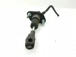 Cilindro da embraiagem OEM 90523769 para Opel Astra H Estate