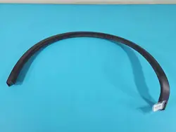 Vasen Takapuskuri Porsche Cayenne II